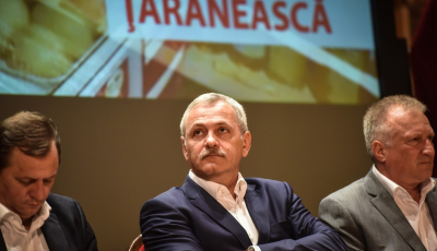 PSD amână reducerile de taxe și ieftinirea carburanților