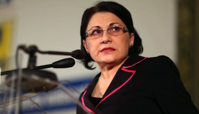 Ministrul educației acuzat că modifică admiterea la liceu desi au început primele etape
