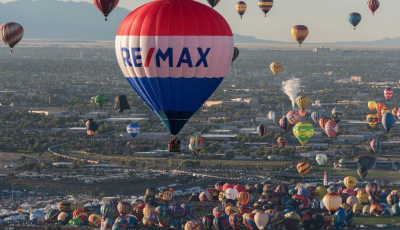 De ce alegem RE/MAX Xux ca agentie imobiliară? (P)