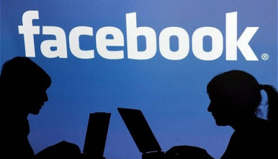 Rețelele de socializare Facebook, Instagram și Whatsapp nu funcționează normal