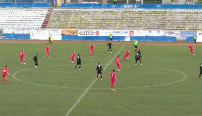 Probleme de lot pentru adversarul echipei FC Hermannstadt de sâmbătă
