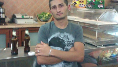 Românul împușcat în Italia. Crimă în stil mafiot