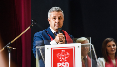 Reacții după demiterea prim-procurorului DNA: De la ” este dată cu o întârziere de 30 de zile”, la unii ”se bucură prea devreme”
