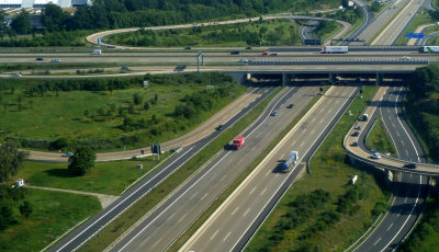 Germania, dată în judecată pentru taxa de autostrăzi dedicată exclusiv străinilor