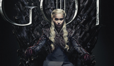Ce durată vor avea episoadele din ultimul sezon Game of Thrones