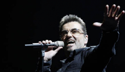 A murit George Michael VIDEO