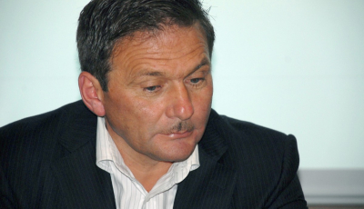 Mafia benzinarilor: Ghișe, șapte ani de închisoare. Comăniță – cinci ani. Sentința nu e definitivă
