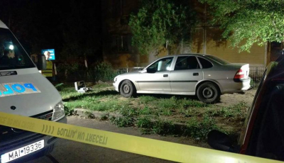 Autorul accidentului mortal care nu avea permis şi a fugit de la locul accidentului, cercetat în stare de libertate, fără vreo măsură preventivă