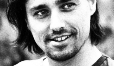 Sibianul Cătălin Grigoraș, noul director al Teatrului din Turda