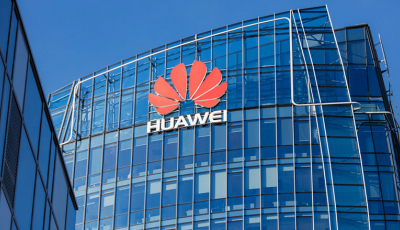 Huawei, pe lista neagră în SUA și blocată de Google. În România este promovată „diversitatea tehnologică”
