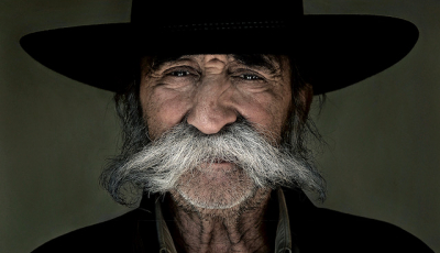 Câștigătorii Salonului Internațional de Artă Fotografică de la Sibiu