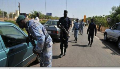 Bărbați înarmați, presupuși jihadiști, au atacat hotelul Radisson din Bamako; Au luat 170 de ostatici