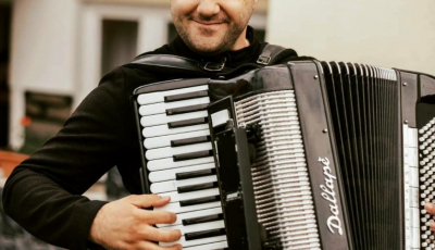 Tradițiile din vatra satului, în viu grai