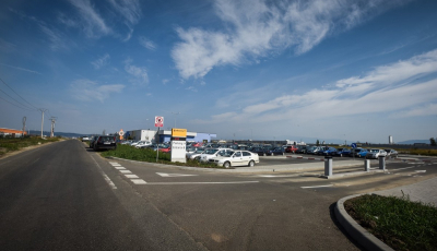 Investitorii germani atrag atenția că țara noastră este tot mai puțin atractivă. ”Este nevoie de măsuri urgente”