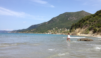 Vacanța cu mașina în Grecia, de la Sibiu. Prin Bulgaria sau prin Serbia și Macedonia?