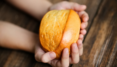 Intoleranța la gluten, testată gratuit la Sibiu. 1 din 600 de români suferă de celiachie