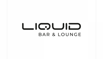 Liquid Garden Grand Opening