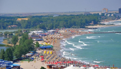 Topul destinațiilor turistice alese de sibieni vara aceasta