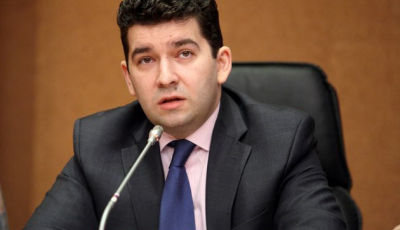 ACTUALIZARE Consultări la Cotroceni: PSD îl propune pe Liviu Voinea premier. Liberalii susțin un guvern de tehnocrați