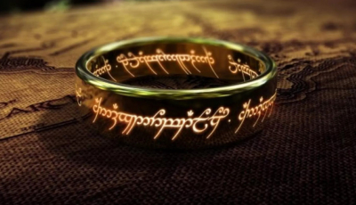 Lord of the Rings va fi transformat într-un serial. Amazon investește un miliard de dolari