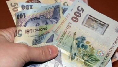 Arestat după ce a înșelat cinci sibieni cu peste 6.000 lei