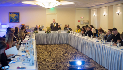 Se relansează campania „Act Today to Change Tomorrow”. De Ziua Mondială a Diabetului