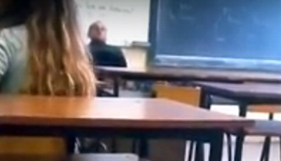 Fostul ministru al educației, despre cazul preotului din Copșa: Nu trebuie sancționați elevii!