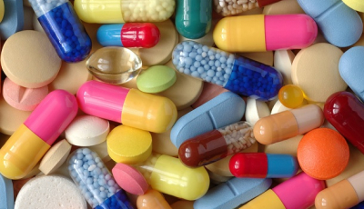 Sibienii cu hepatită virală C şi ciroză hepatică nu se înghesuie să beneficieze de tratamentul cu interferon free