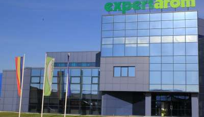 Aproape 1400 de locuri de muncă vacante în Sibiu. Expertarom face angajări masive