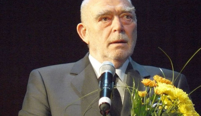 A murit marele actor Mircea Albulescu