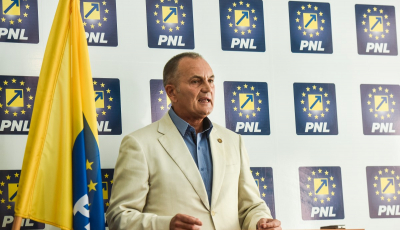 Neagu:  Ce face Iohannis, strică Dăncilă