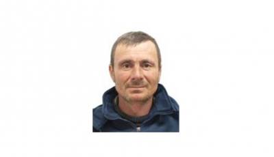 L-ați văzut? A dispărut în drum spre casă