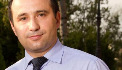 Fost președinte TNL Sibiu, a trecut la PSD. ”Nu fac declarații! Toată lumea mă caută”