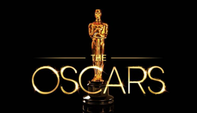 Lista oficială a nominalizărilor la premiile OSCAR 2018