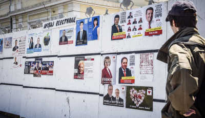 Unde-s banii de campanie? Autoritatea Electorală Permanentă, somată: ”vă dau în judecată!”