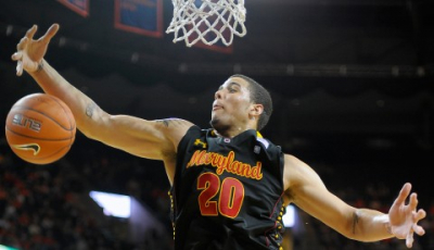 Un baschetbalist din NBA, noua achiziție a galben-albaștrilor