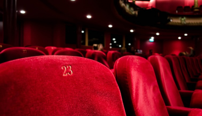 Filme celebre provenite din Sibiu