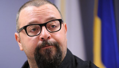 Candidatura lui Piedone, contestată în instanţă de Asociaţia „Colectiv pentru Viitor”