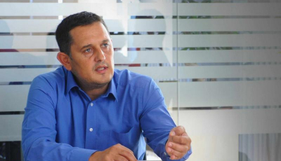 Decizie definitivă: rata să fie plătită la cursul de schimba din data împrumutului