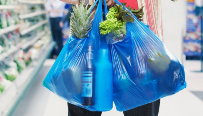 Ține Sibiul curat! Ce spun specialiștii despre reciclarea plasticului (P)