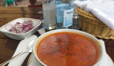 Cerere mare de angajați în domeniul Horeca. Criză la Sibiu