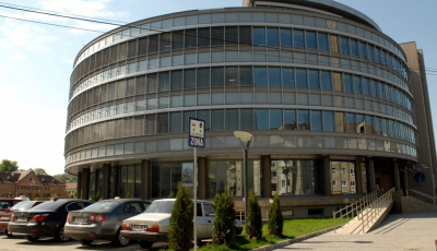 Cum a reziliat Romgaz contractul cu E.On? Pe vorbe, după cum a aflat și Guvernul