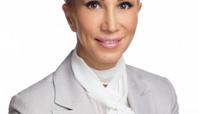 Raluca Turcan: 