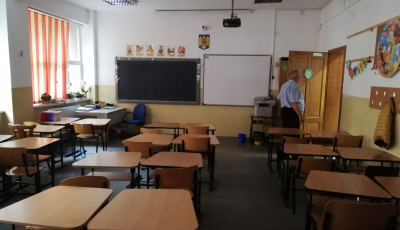 Demisii fără precedent în învățământul din Sibiu: 9 directori și directori adjuncți pleacă din funcții