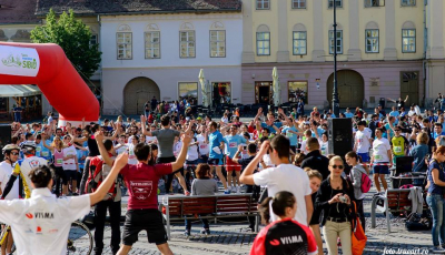 Semimaraton 2016 și-a ales câștigătorii. De la anul vom avea un maraton