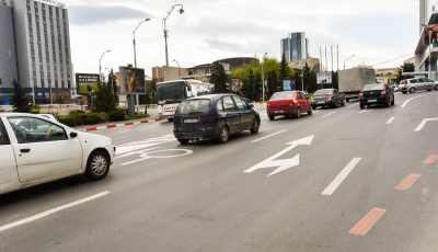 Asigurarea RCA pentru persoane fizice se scumpeşte. Care este noul tarif de referinţă