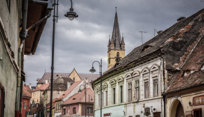 Cea mai deprimantă zi din an? Ce spune psihologul