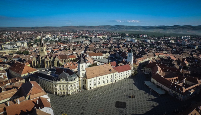 Ce facem în weekend? Muzica va fi punctul forte al acestor zile