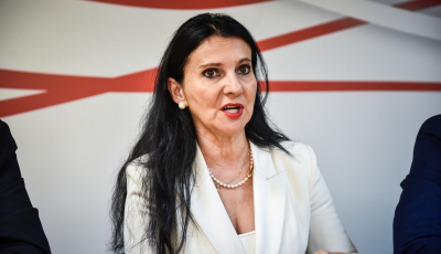Anchetă în cazul doctorilor trișori