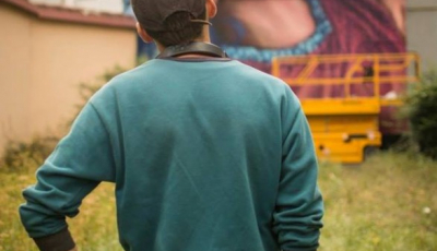 Singurul festival din Sibiu care nu-și măsoară succesul în numărul de spectatori